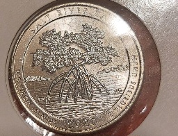 2020-W-V75-Salt-River-Bay-Quarter
